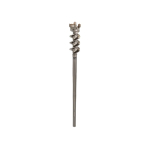 Bosch 1 618 596 459 puuritera 1 tk