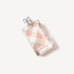 Burberry Brit For Her 100 ml Naised