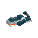 Rebir IE-5708M elektriline kantav h&ouml;&ouml;vel Sinine, Hall 2250 W