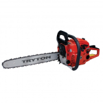 Tryton chainsaw TOR45231 2 KM 45 cm3 45 cm