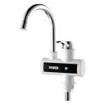 Noveen running water heater, IWH160 3.6 kW 0.6 MPa (IWH160)