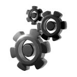 Pro CYLINDRICAL LAWN TOP431S (33)