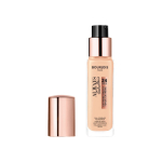 Bourjois Always Fabulous 24h 30 ml Pihusti 100 Rose Ivoire