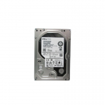 DELL 161-BBRL sisemine k&otilde;vaketas 4 TB 7200 RPM 3.5" Jada ATA III