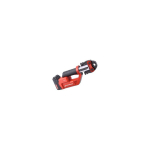 Cordless Cordless press ROTHENBERGER Romax 4000 Basic