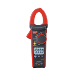 Uni-T Uni-T 600 A TrueRMS Terminal Meter, Model UT216A