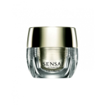Sensai ULTIMATE 40 ml