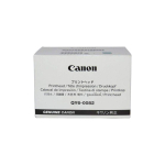 Canon QY6-0082-000 printhead
