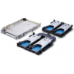 HP HP HPE TC 5Y Bas wCDMR SL2024 SVC