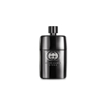 Gucci Guilty Pour Homme (Perfume for Men) EDP 90ml