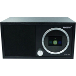 Radio Radio Ferguson Regent DAB+ 151