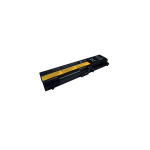 Laptop Laptop battery, Extra Digital Advanced, LENOVO 42T4733, 5200mAh