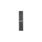 Lamex LXG2100V1 TV remote control TV LCD SAMSUNG RM-G2100 V1 / Netflix / Prime Video / Rakuten