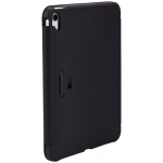 Case Case Logic SnapView CSIE2156 - Black 27,7 cm (10.9") Kate Must