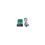ABB POWERVALUE 11 RT G2 6-10 KVA