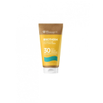Biotherm BIOTHERM WATERLOVER FACE SUNSCREEN CREAM SPF30 50ML