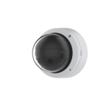 Axis P3827-PVE &Uuml;lepea IP s&uuml;steemiga turvakaamera Hoonesisene & hoonev&auml;line 3712 x 1856 pikslit Lagi/sein