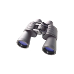 Bresser Bresser Optics Hunter 16 x 50 binokkel BK-7 Must