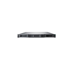 HP HP HPE TC 4Y Crit MSL G2 AL SVC