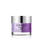 Clinique Smart Clinical MD Multi-Dimensional Age Transformer Duo n&auml;onaha niisutaja Naised 50 ml Pasta