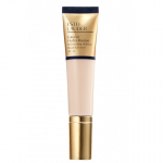 Est&eacute;e Est&eacute;e Lauder Futurist Hydra Rescue 35 ml Tuub Vedelik 1N2 Ecru