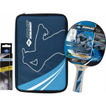 Table Table tennis racket Donic DONIC Legends 700 - 3in1 set
