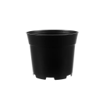 Gardlov Production pot - set of 500 pcs