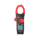 Terminal Terminal meter Uni-T UT205A+