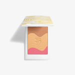 Sisley Phyto-Touche Sun Glow Powder n&auml;opuuder 11 g Trio P&ecirc;che Dor&eacute;e