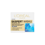 L'Or&eacute;al L'Or&eacute;al Age Specialist Ekspert Age 40+ day anti-wrinkle cream 50 ml