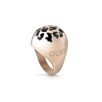 Jewelery Jewelery Guess Ring UBR29041-56