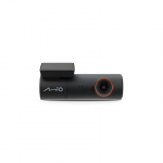 Mio MiVue J30 Quad HD WiFi USB