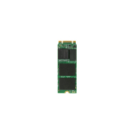 Transcend MTS600 256 GB M.2 Jada ATA III MLC