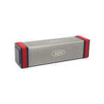Hiamea Diamond Sharpening Block, H1109