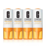 Clinique Fresh Pressed Daily Booster Pure Vitamin C 10% N&auml;oseerum 8,5 ml Naised
