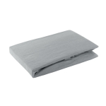 Eurofirany D91 / BY / JER / STA 120X200 + 25CM 125 Sheet Sheet