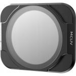 SunnyLife UV Filters Mc Ultraviolet for Dji Air 2s 2S Drone