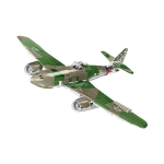 COBI Messerschmitt Me262 A-1a