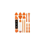 Neo Opener set 13 pcs.