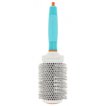 Moroccanoil Brushes Ceramic Round