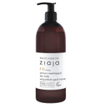 Ziaja ZIAJA_Baltic Home Spa Fit anti-cellulite and firming body moisturizing serum Mango 400ml