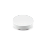 Ceiling Ceiling light KEL Neo 1x18W LED (W-97644)
