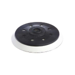 Makita 197315-5 Sanding pad hard BO6050