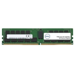 DELL A8711888 m&auml;lumoodul 32 GB DDR4 2400 MHz ECC