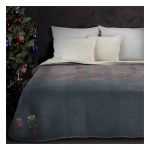 Eurofirany SW/PETER/K/02 200X220 Blanket
