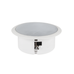 Dibeisi Ceiling speaker DBS-32018 8 ohms