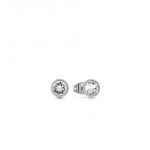 Jewelery Jewelery Guess Earrings JUBE02159JWRHT/U