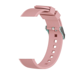 Devia band Deluxe Sport for Samsung Watch 1|2|3 46mm (22mm) pink