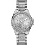 Watch Watch Watches GUESS LADIES W1156L1