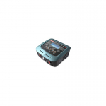 SkyRC Q200 neo, LiPo 1-6s, 10A, 200W akulaadija Vahelduvvool, DC (alalisvool)